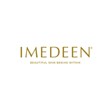 ایمدین (Imedeen)